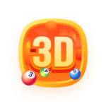 3D Lotto