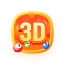 3D Lotto