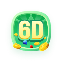 6D Lotto